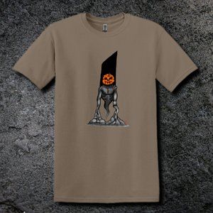 Custom Graphic T Shirts